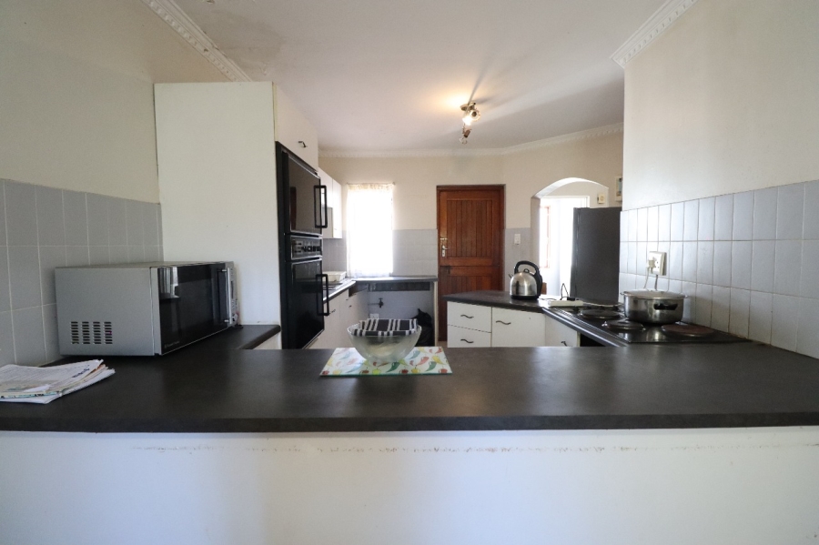 3 Bedroom Property for Sale in Greenshields Park Eastern Cape